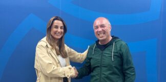 Balneário Camboriú oficializa coronel Araújo Gomes como novo secretário de Segurança