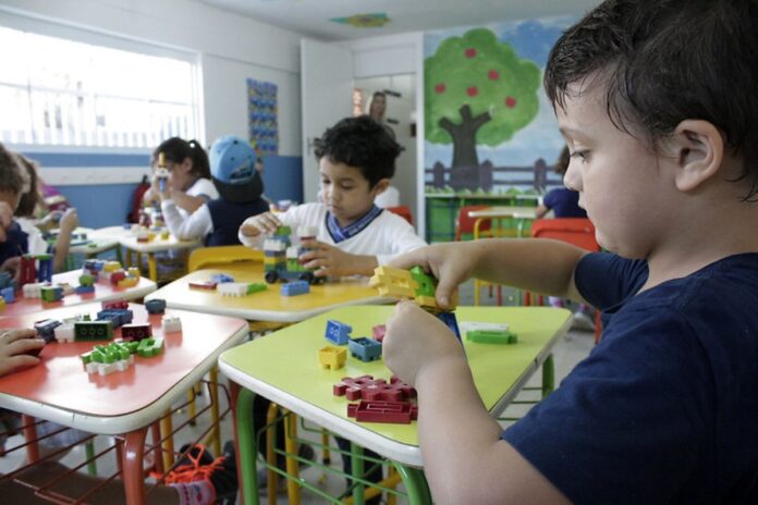 Balneário Camboriú publica última chamada do Fila Única para 2025