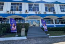 Prefeitura de Balneário Camboriú alerta sobre novos golpes com falsos boletos e cobranças por WhatsApp