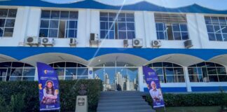 Prefeitura de Balneário Camboriú alerta sobre novos golpes com falsos boletos e cobranças por WhatsApp