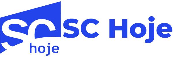 Notícias de Santa Catarina - Portal SC Hoje