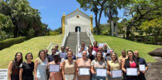 Balneário Camboriú institui Conselho de Desenvolvimento da Região Sul