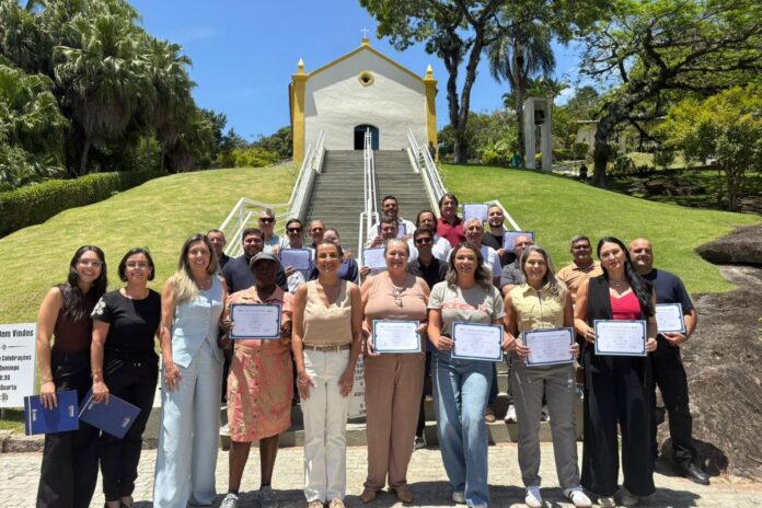 Balneário Camboriú institui Conselho de Desenvolvimento da Região Sul