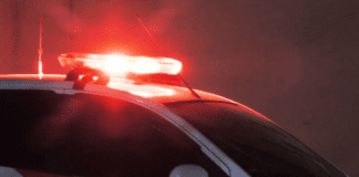 Suspeito ligado ao Comando Vermelho morre em operação da PM em Balneário Camboriú