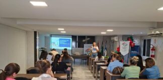 Instituições de Ensino de BC devem renovar autorização até dia 15