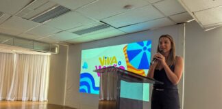 Balneário Camboriú anuncia reforços em serviços e segurança para o Viva Verão