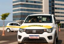 CNH sem autoescola? Entenda como vai funcionar e quando começa a valer em SC