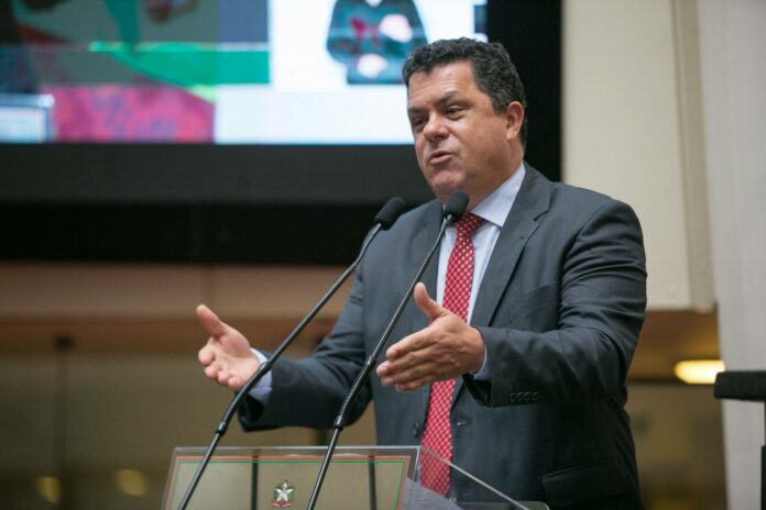 fotonoticia_110919_Sessao_Ordinaria_RZE6