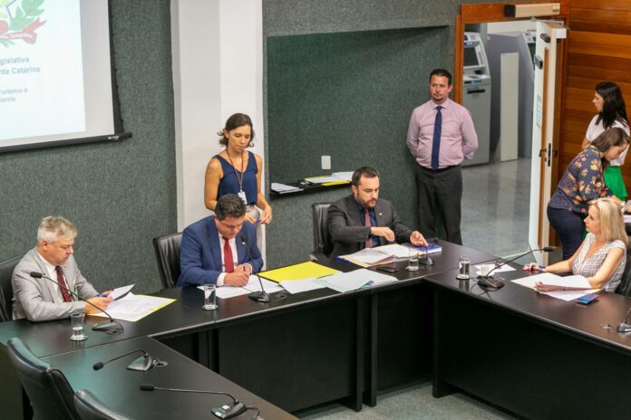 fotonoticia_180220_com_turismo_FQ1