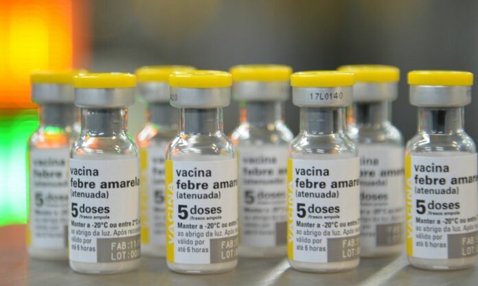 febre-amarela-morte-sc