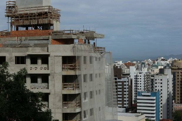construcao_civil_20200401_1302997796