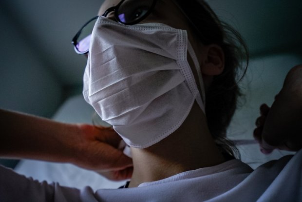 Coronavírus: Portaria estabelece regras para hotéis, restaurantes e comércio em SC | SC Hoje Notícias de Santa Catarina - SC HOJE