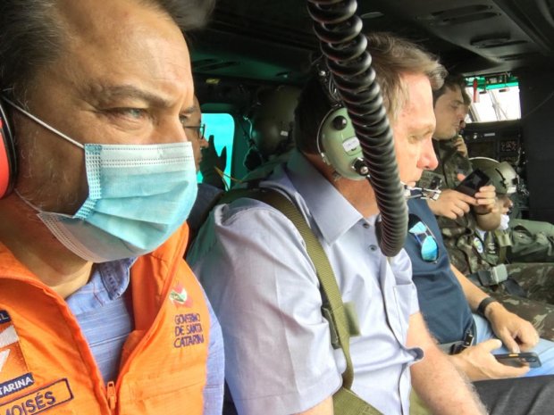 presidente_bolsonaro_sobrevoa_presidente_getulio__20201219_1053678971 (1)