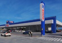 SuperKoch abre nova unidade em Camboriú e anuncia vagas de emprego