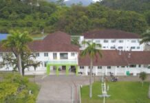 Inscrições abertas para curso gratuito de educação inclusiva no IFC Camboriú