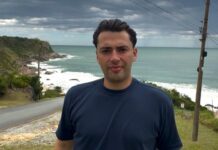 Câmara de Balneário Camboriú aprova moção pelo fim do naturismo na Praia do Pinho Câmara de Balneário Camboriú aprova moção pelo fim do naturismo na Praia do Pinho