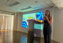 Balneário Camboriú anuncia reforços em serviços e segurança para o Viva Verão Balneário Camboriú anuncia reforços em serviços e segurança para o Viva Verão